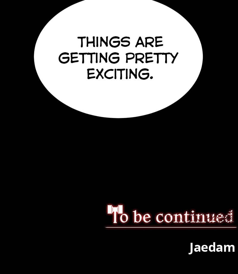 Page 172 of Chapter 15