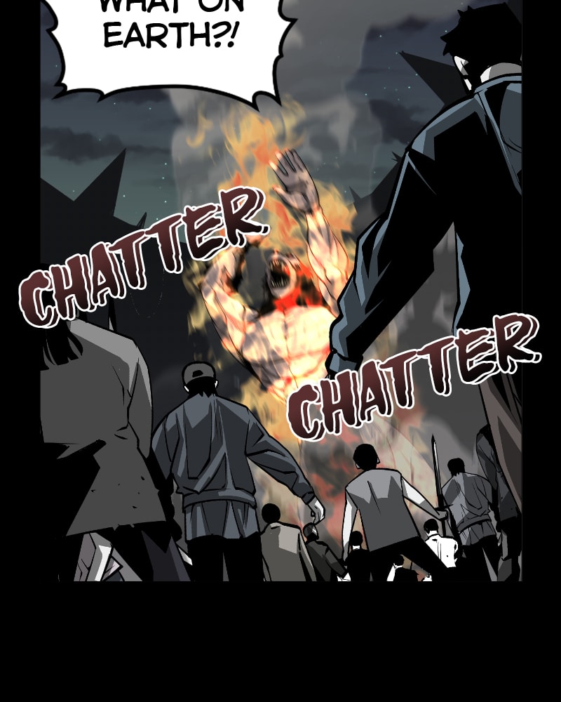 Page 18 of Chapter 15