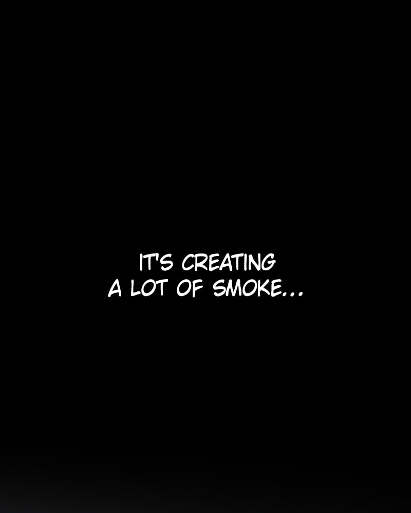 Page 19 of Chapter 15
