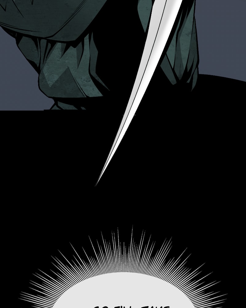 Page 21 of Chapter 15