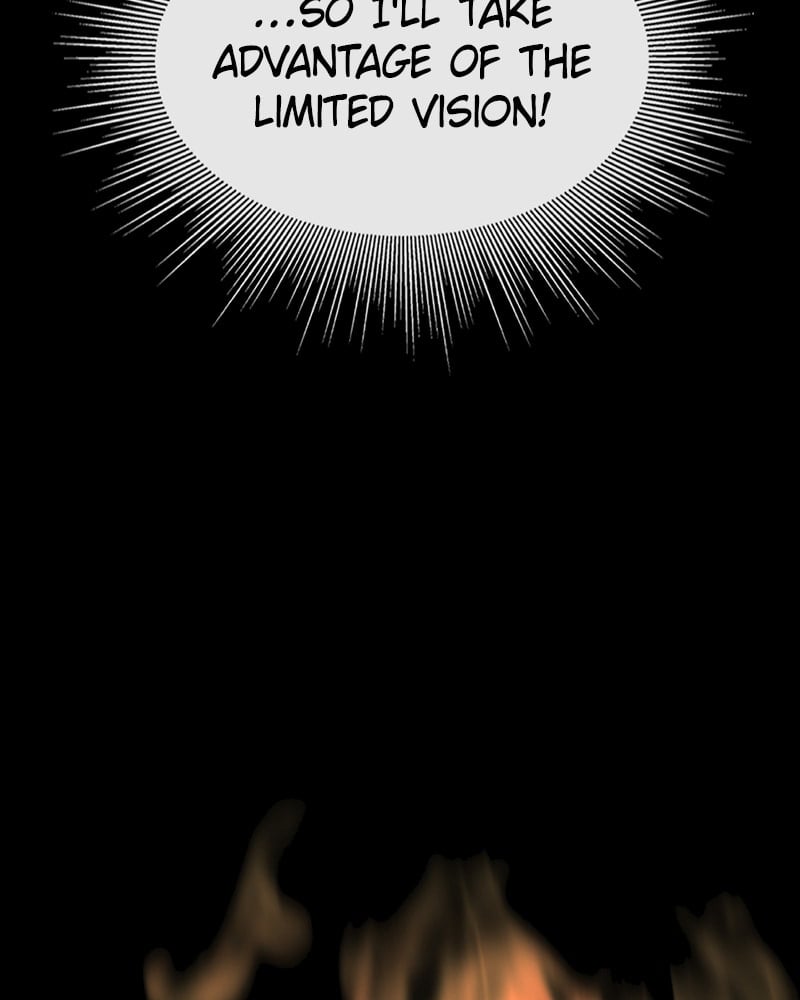 Page 22 of Chapter 15