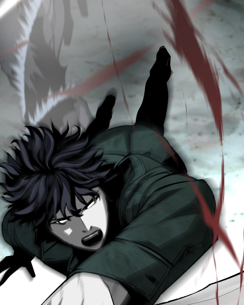 Page 25 of Chapter 15