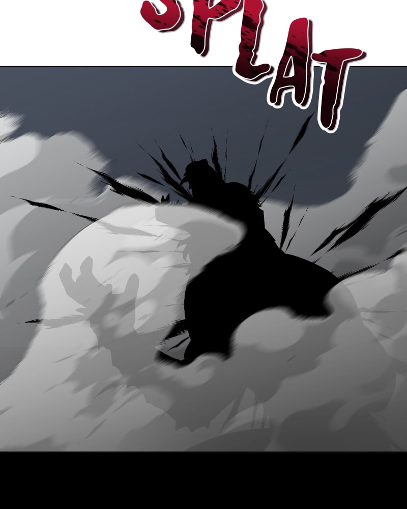 Page 27 of Chapter 15