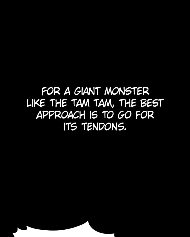 Page 28 of Chapter 15