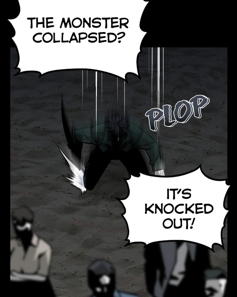 Page 29 of Chapter 15