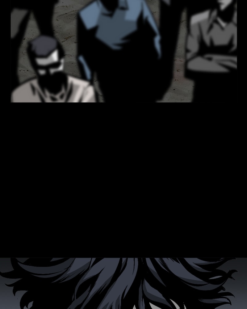 Page 30 of Chapter 15