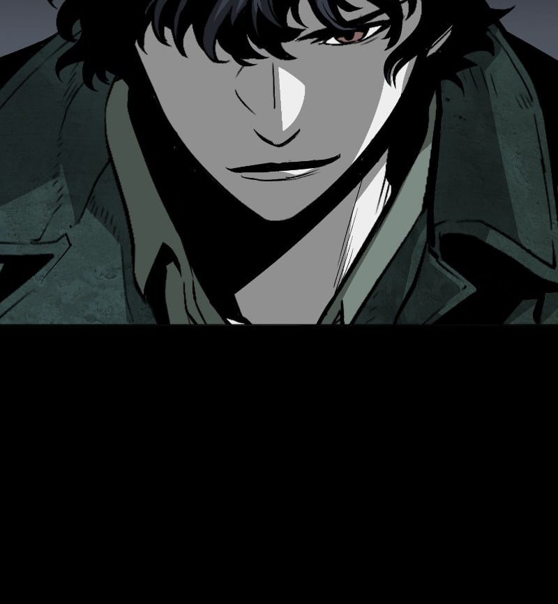 Page 31 of Chapter 15