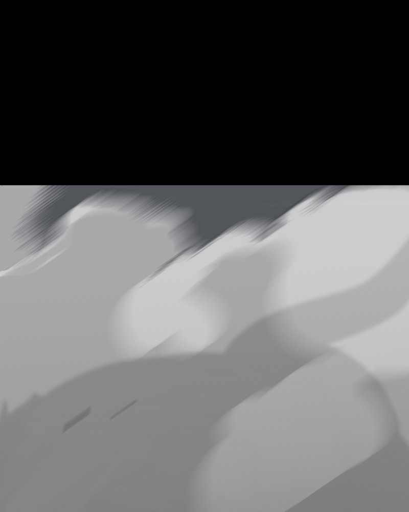 Page 32 of Chapter 15