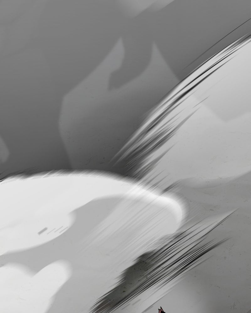 Page 33 of Chapter 15