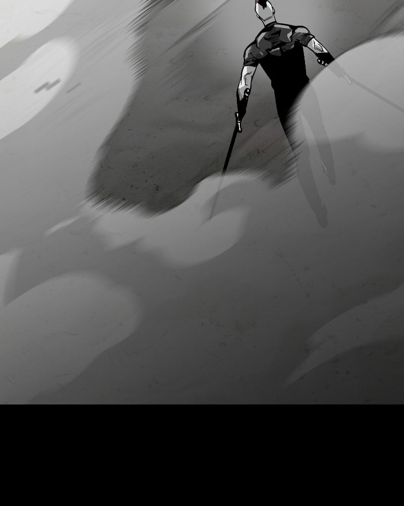Page 34 of Chapter 15
