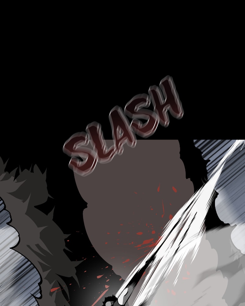 Page 35 of Chapter 15