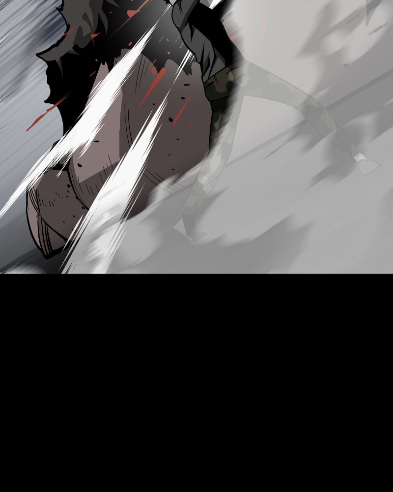 Page 36 of Chapter 15