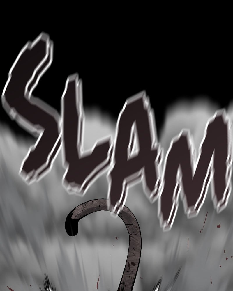 Page 37 of Chapter 15