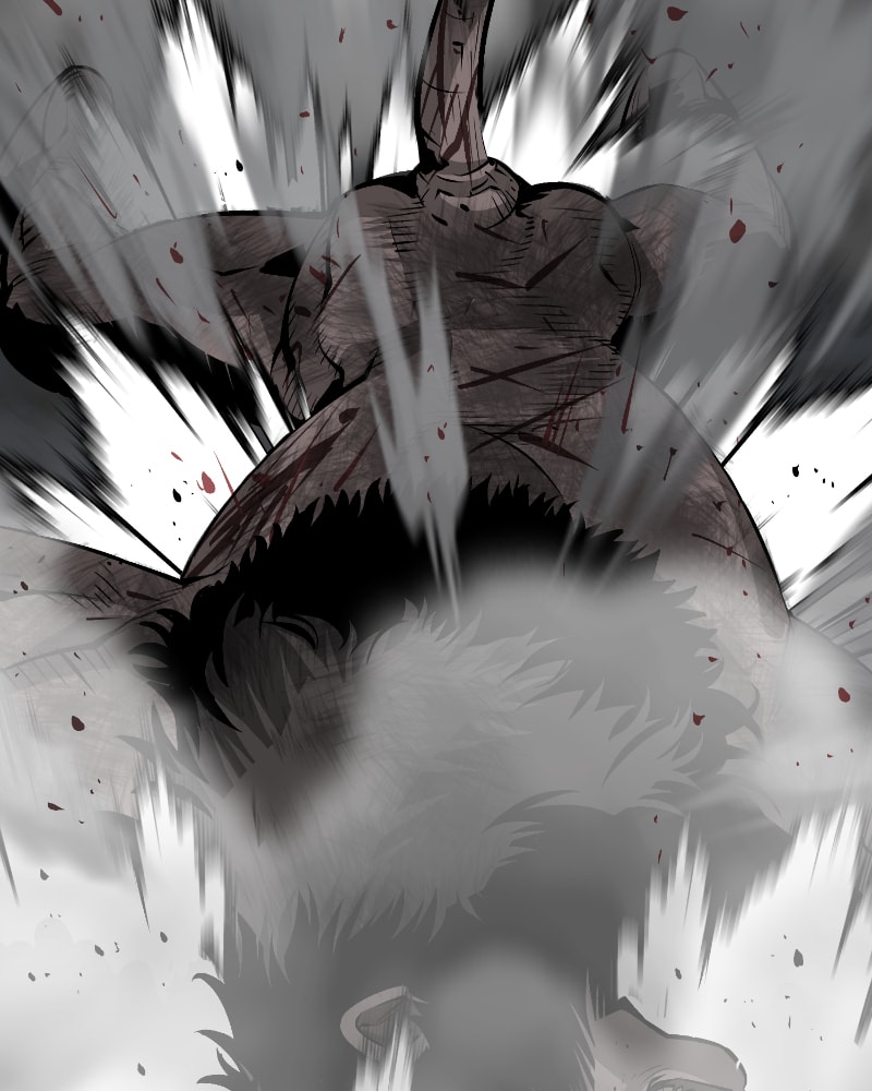 Page 38 of Chapter 15