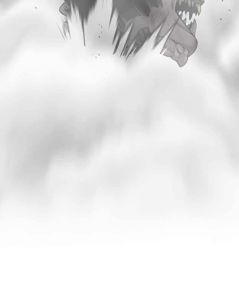 Page 39 of Chapter 15