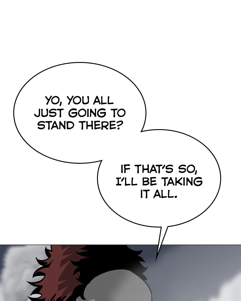Page 40 of Chapter 15