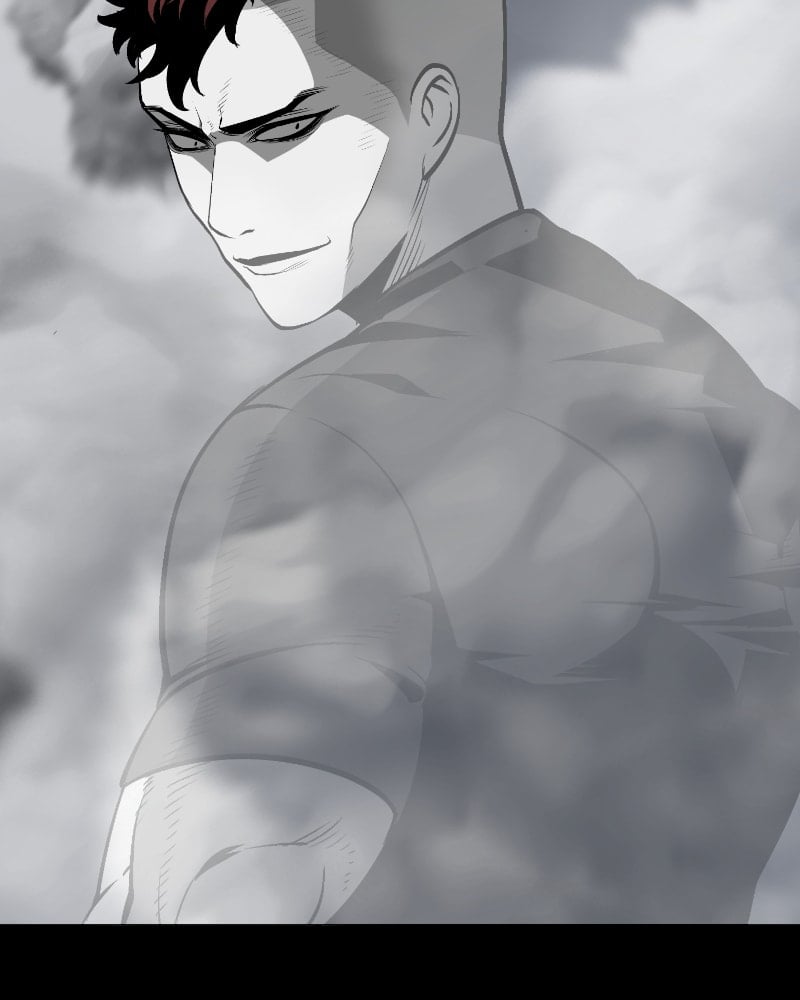 Page 41 of Chapter 15