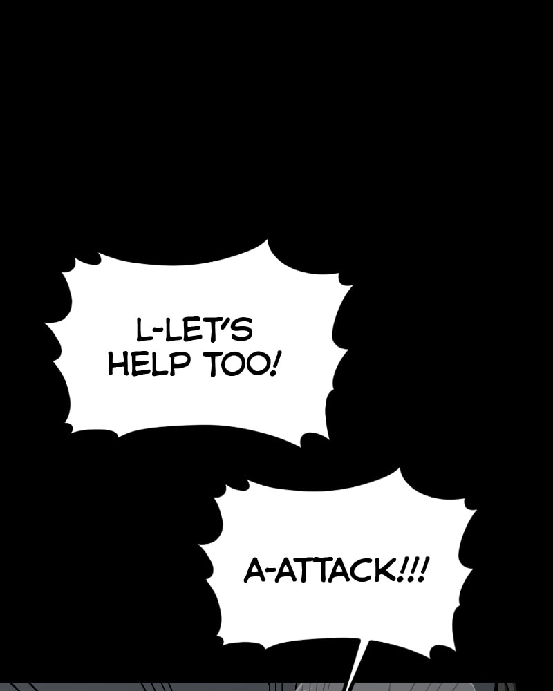 Page 42 of Chapter 15