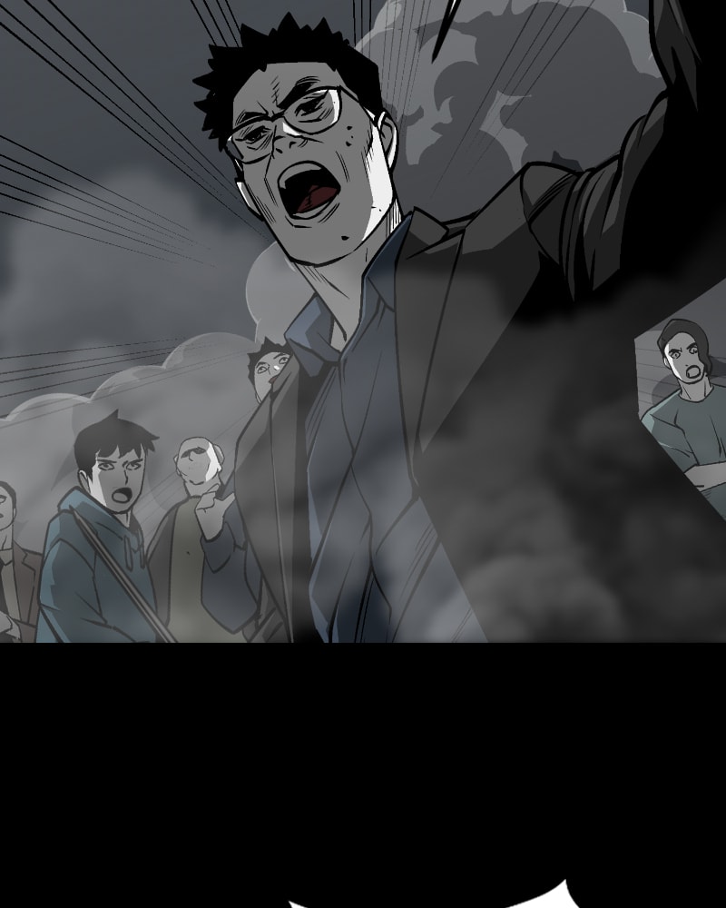 Page 43 of Chapter 15