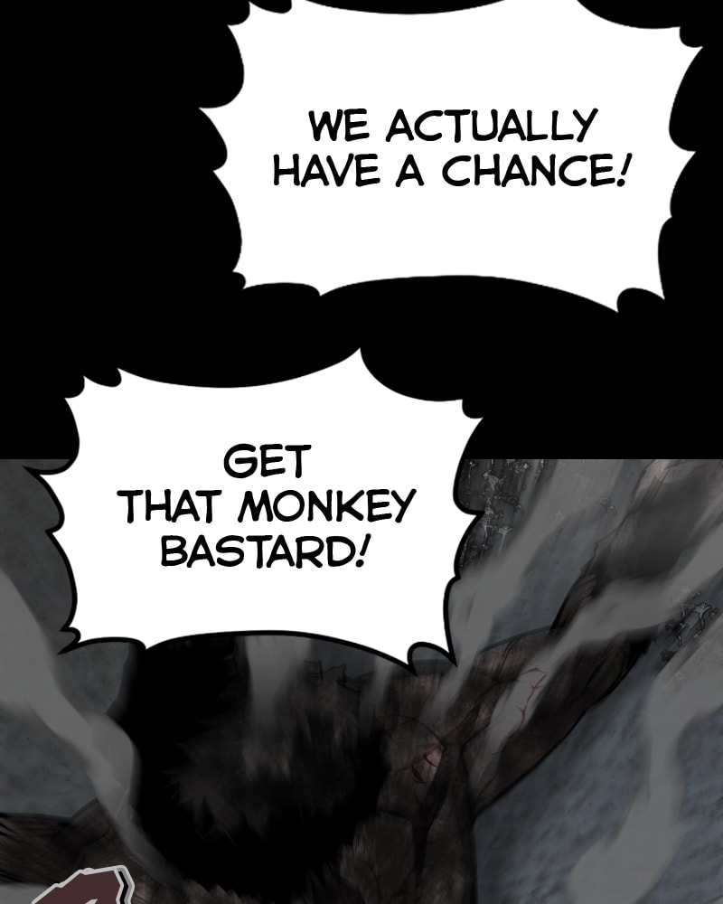 Page 44 of Chapter 15