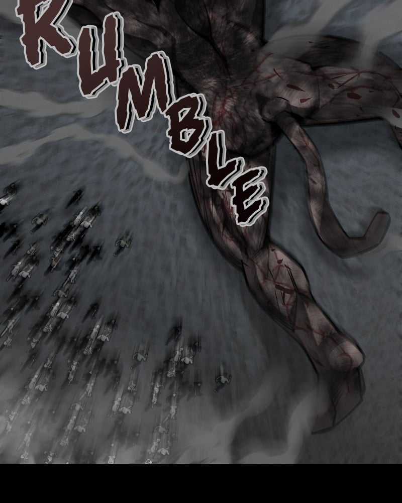 Page 45 of Chapter 15