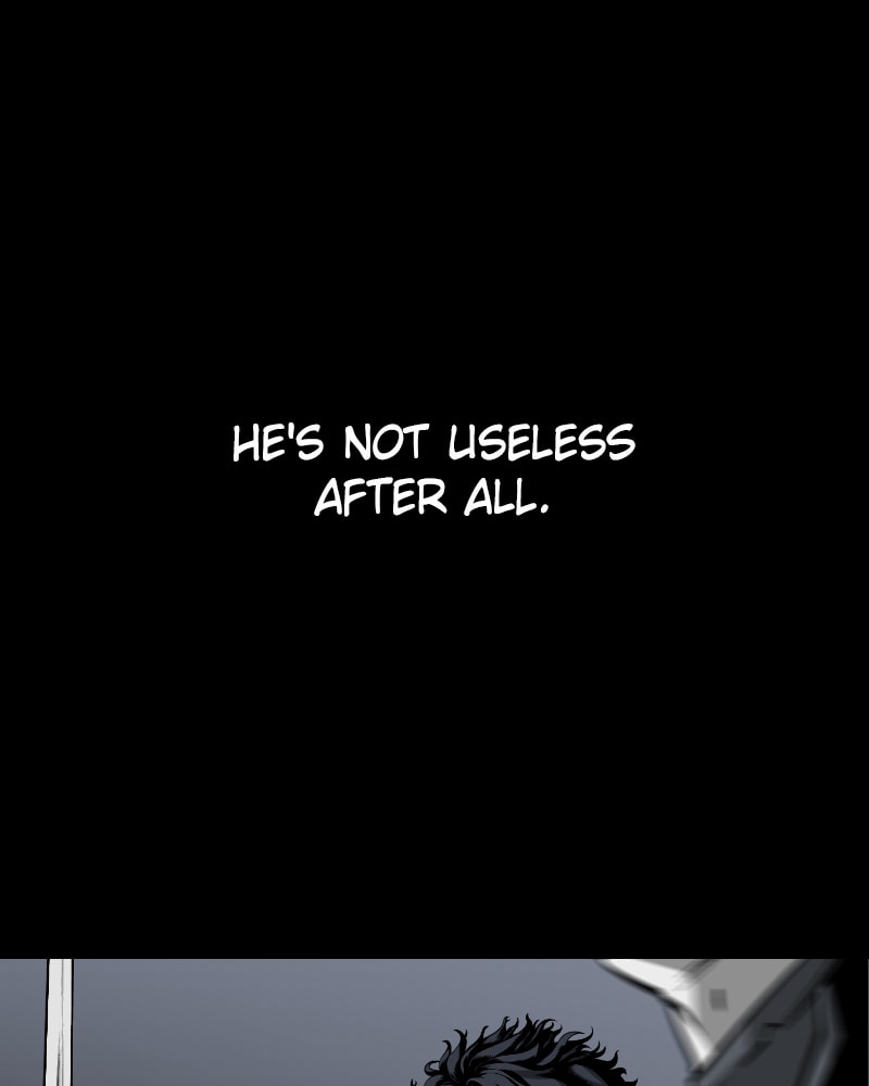 Page 46 of Chapter 15