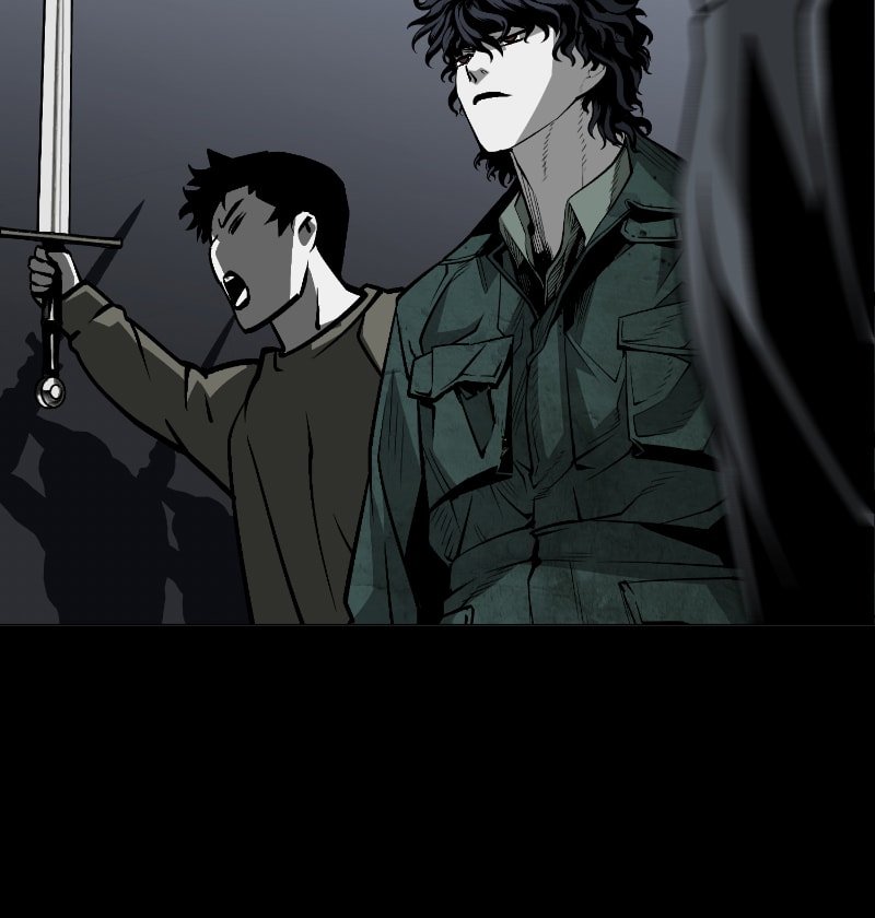 Page 47 of Chapter 15