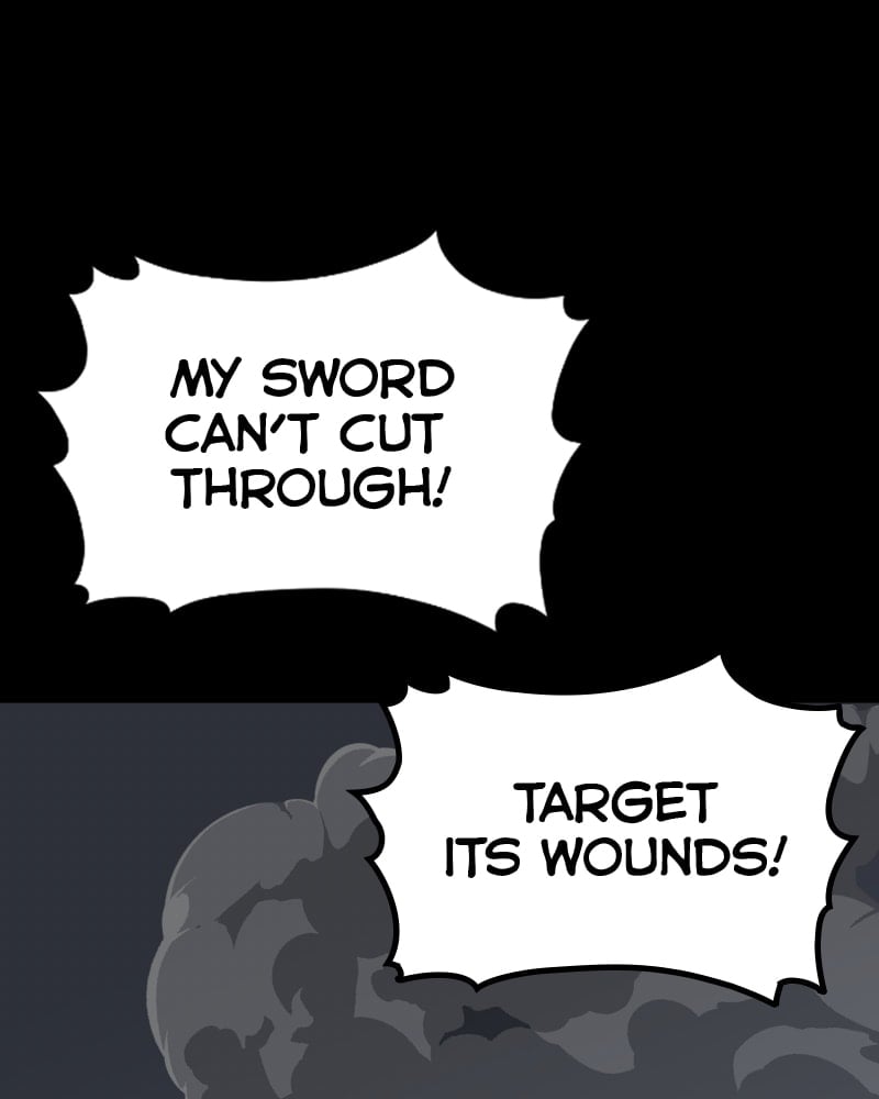 Page 48 of Chapter 15
