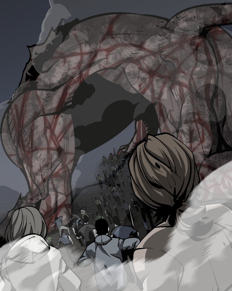 Page 49 of Chapter 15