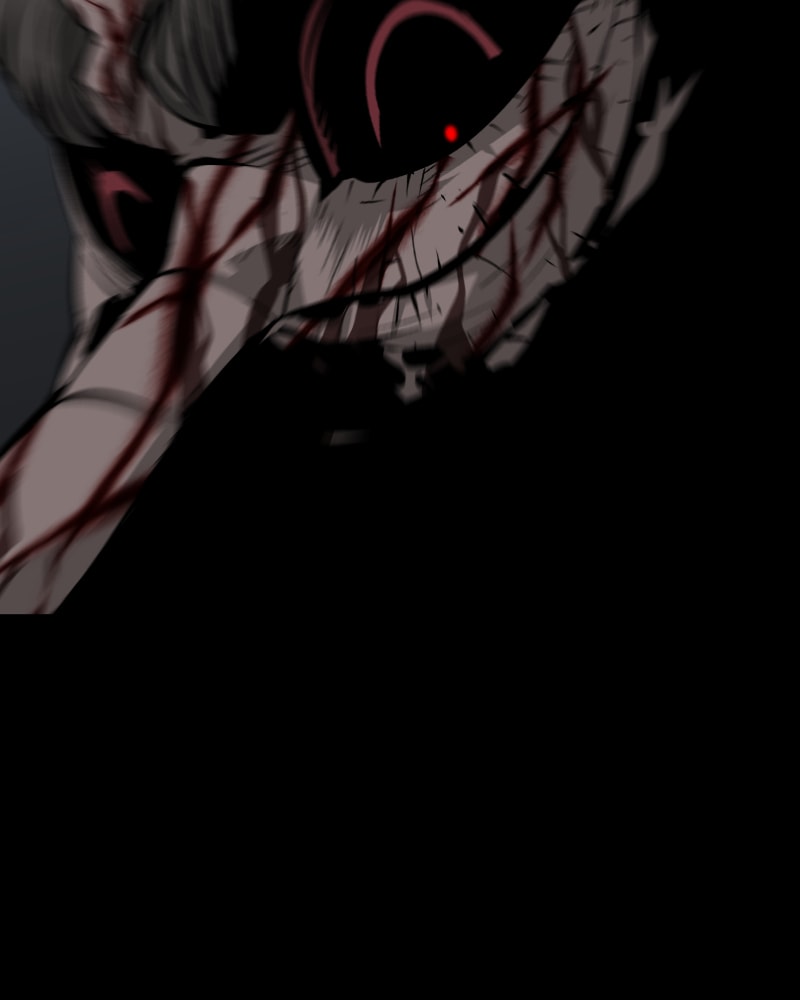 Page 51 of Chapter 15