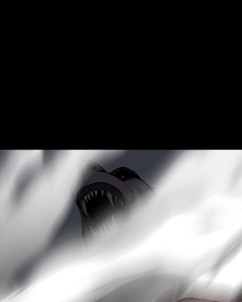Page 52 of Chapter 15