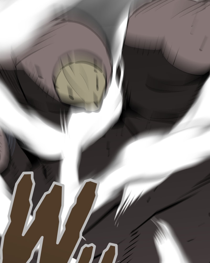 Page 53 of Chapter 15