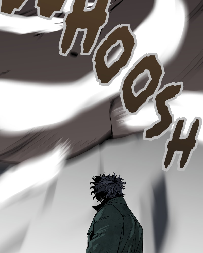 Page 54 of Chapter 15