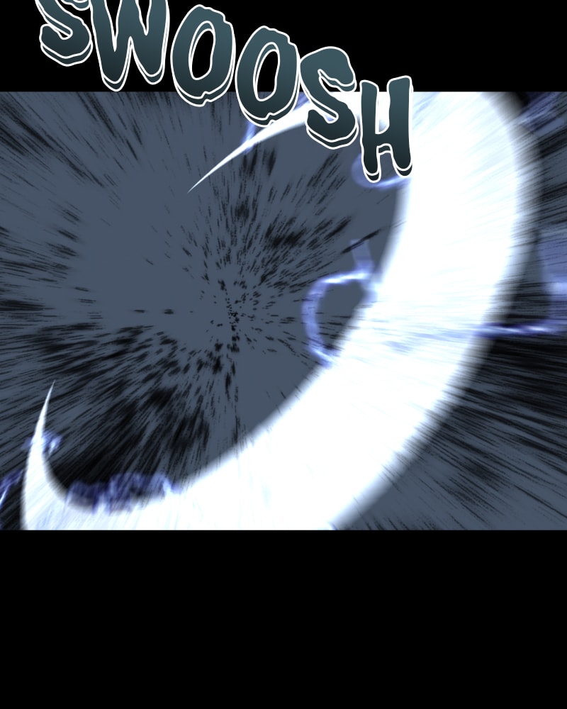 Page 56 of Chapter 15