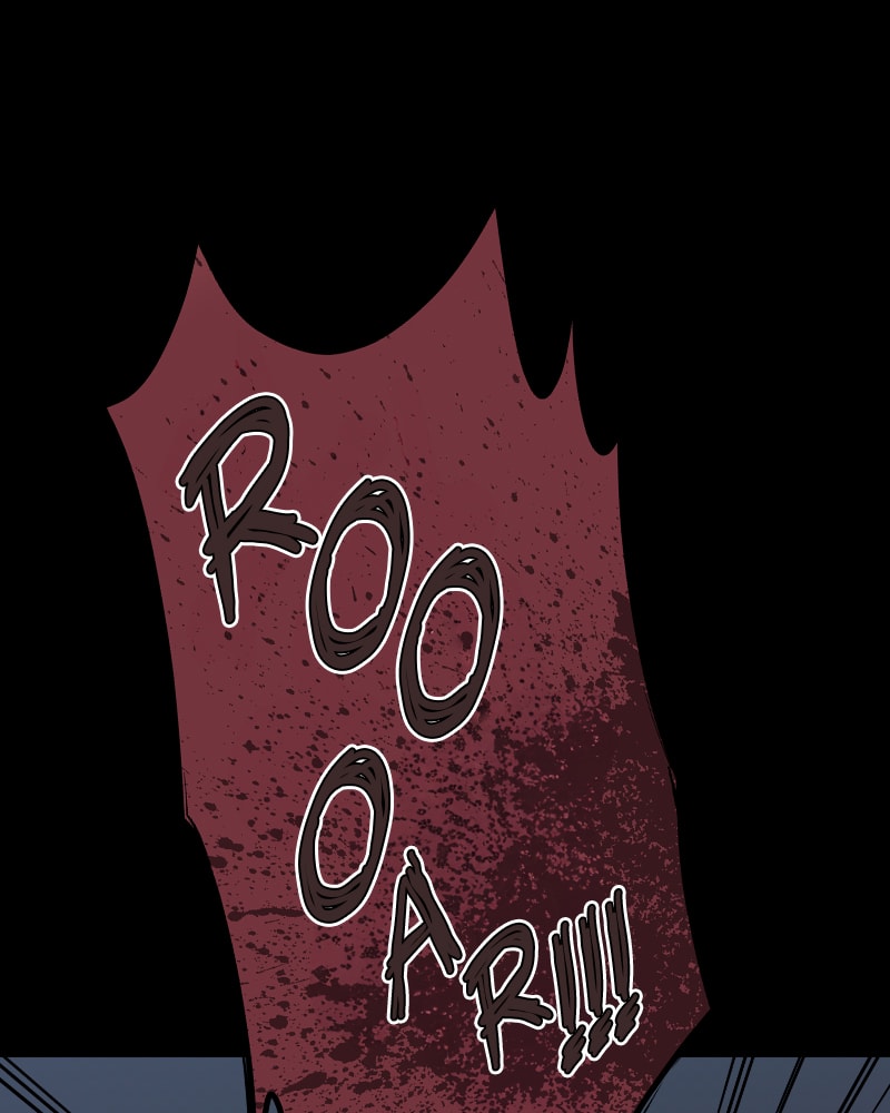 Page 57 of Chapter 15