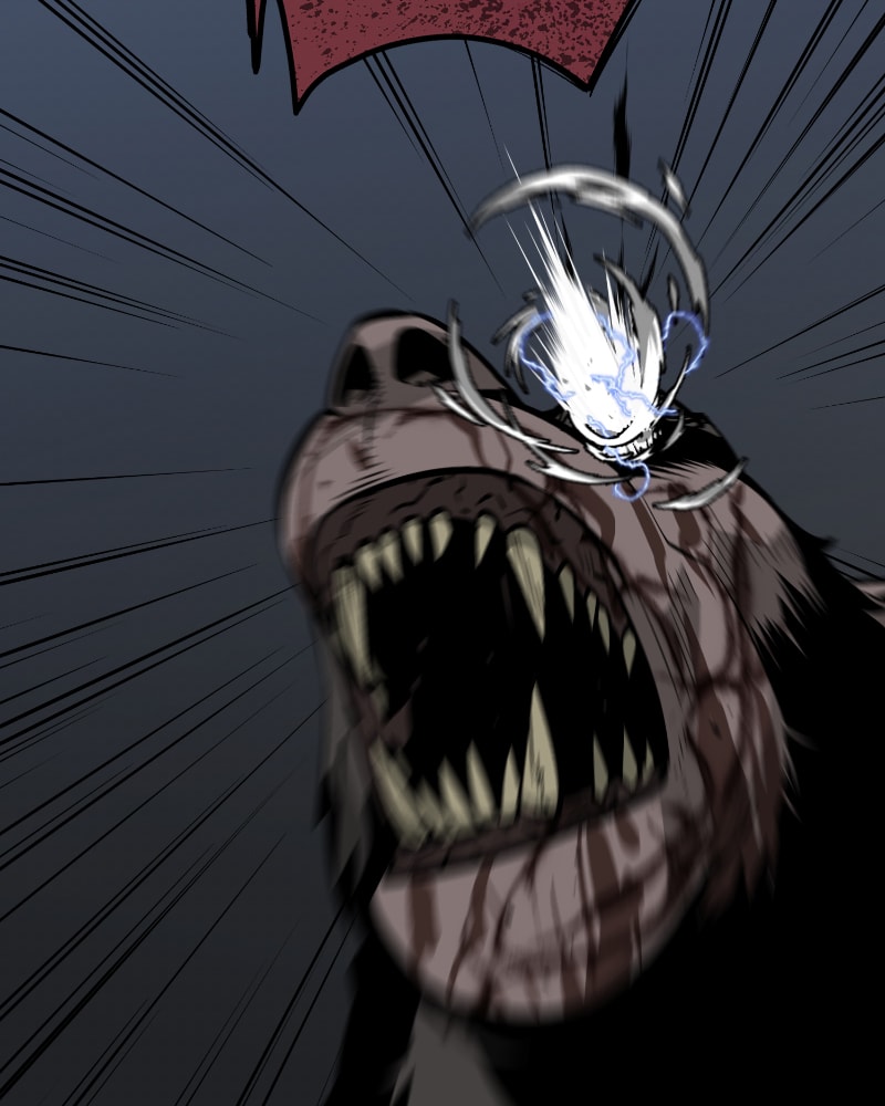 Page 58 of Chapter 15