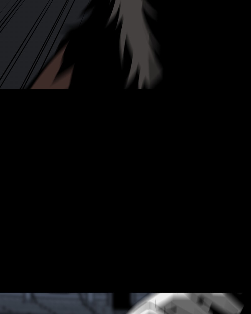 Page 59 of Chapter 15