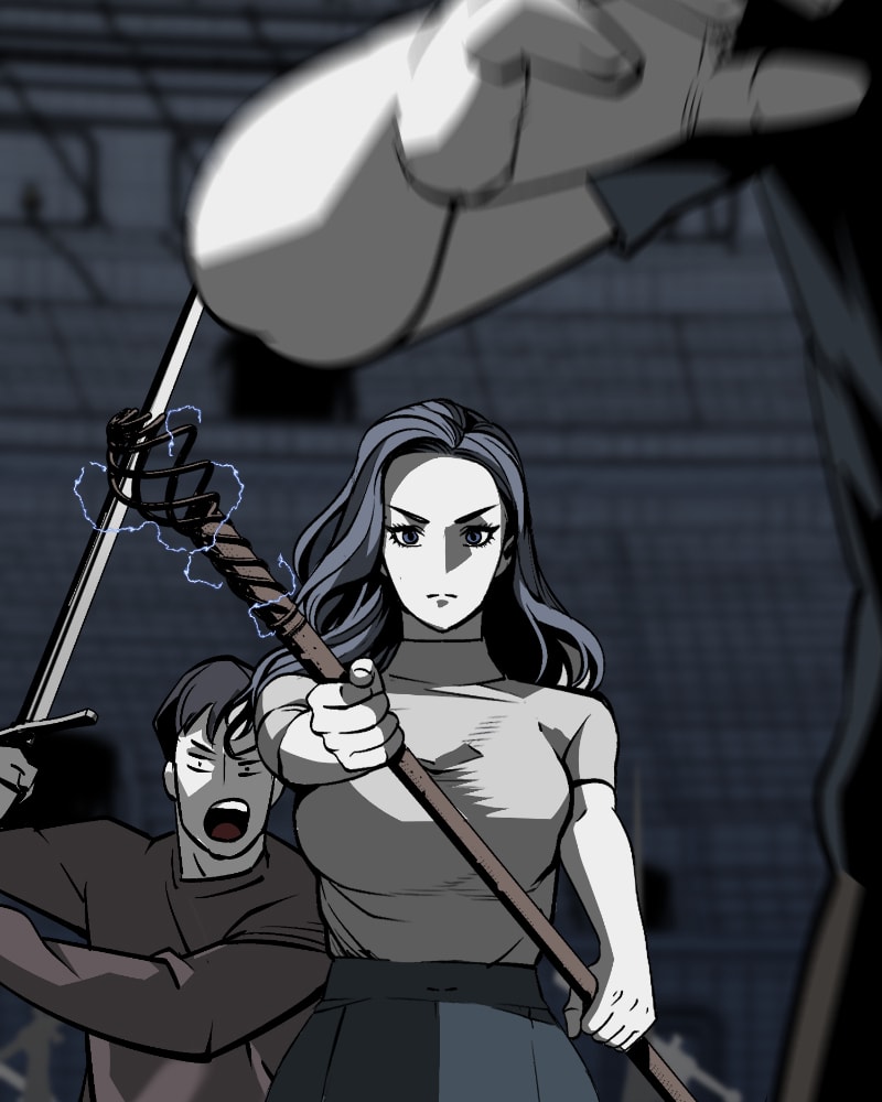Page 60 of Chapter 15