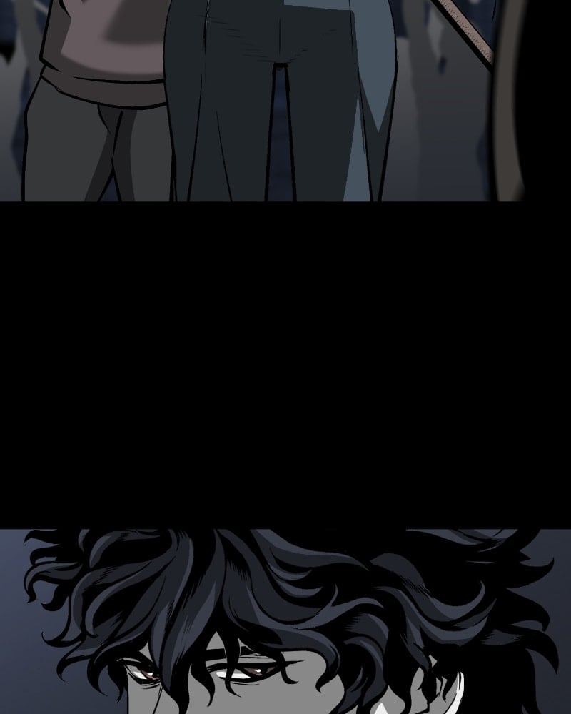 Page 61 of Chapter 15