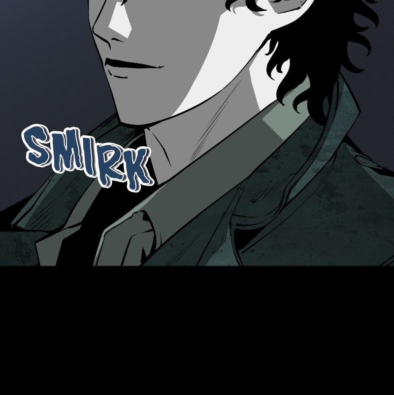 Page 62 of Chapter 15