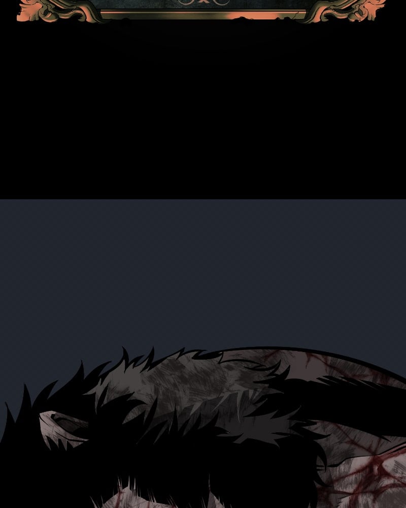 Page 66 of Chapter 15