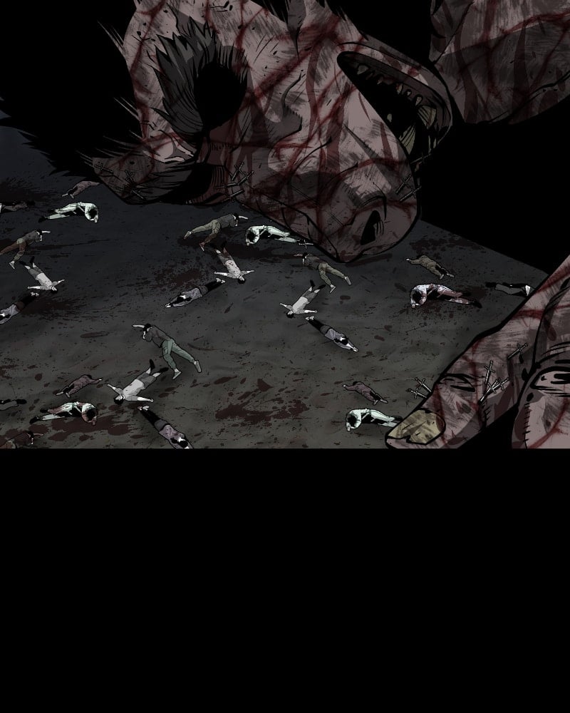 Page 67 of Chapter 15