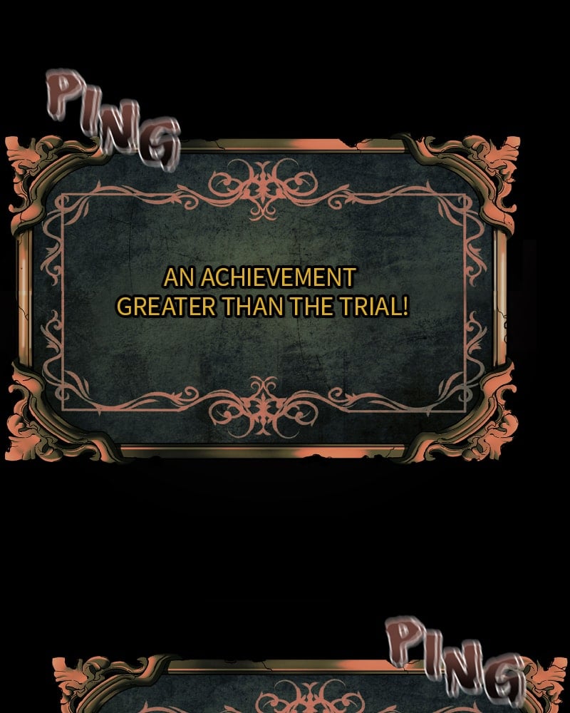 Page 68 of Chapter 15