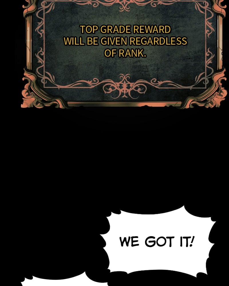 Page 69 of Chapter 15