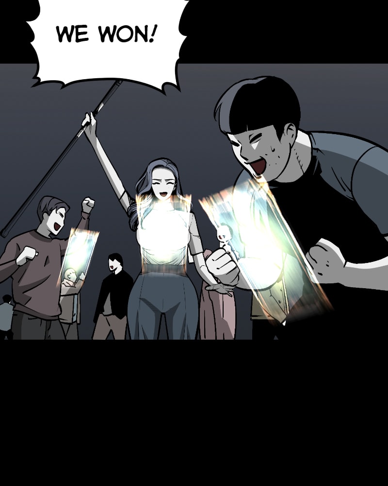 Page 70 of Chapter 15
