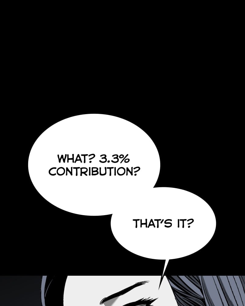 Page 71 of Chapter 15