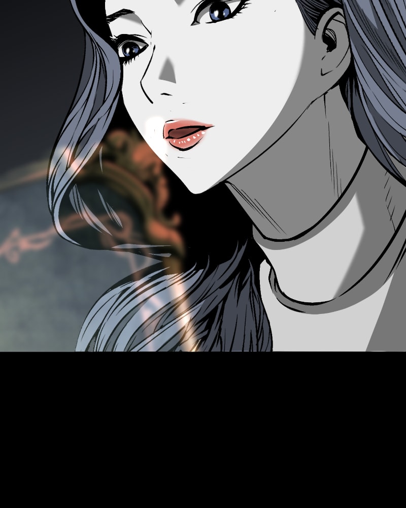 Page 72 of Chapter 15