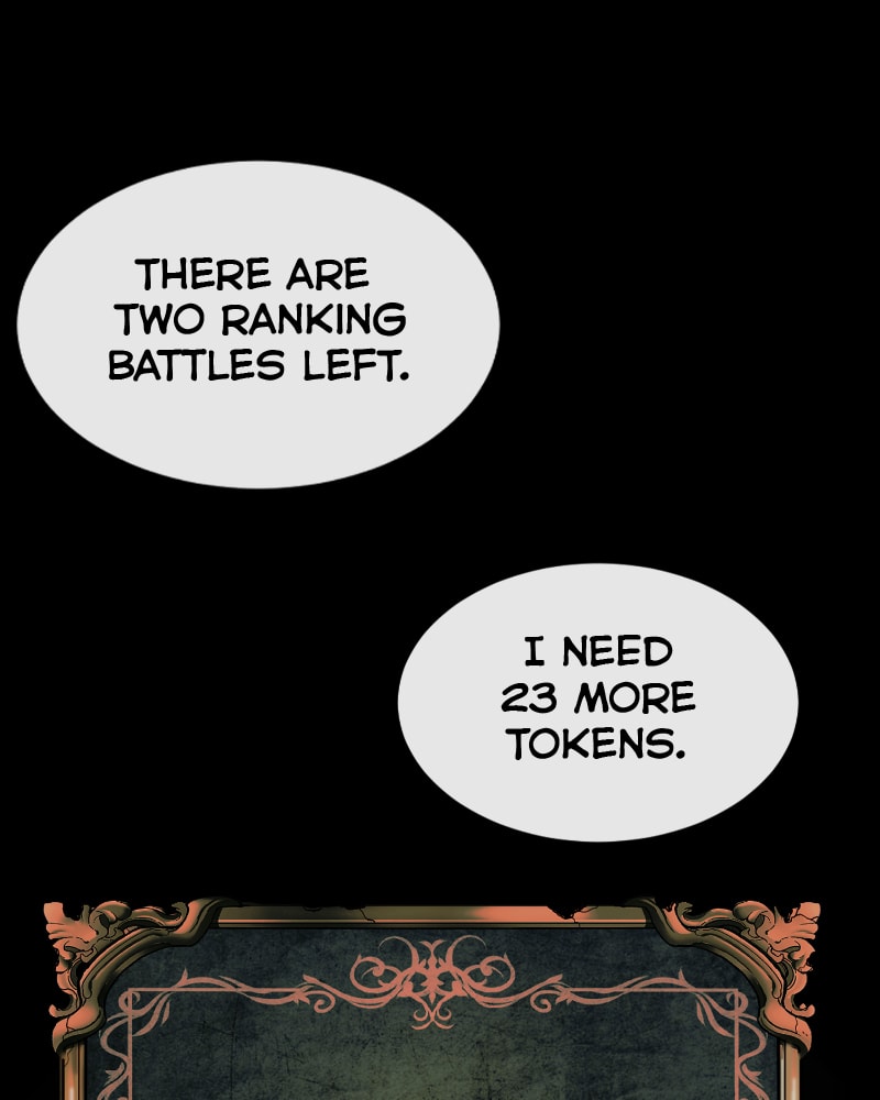 Page 73 of Chapter 15