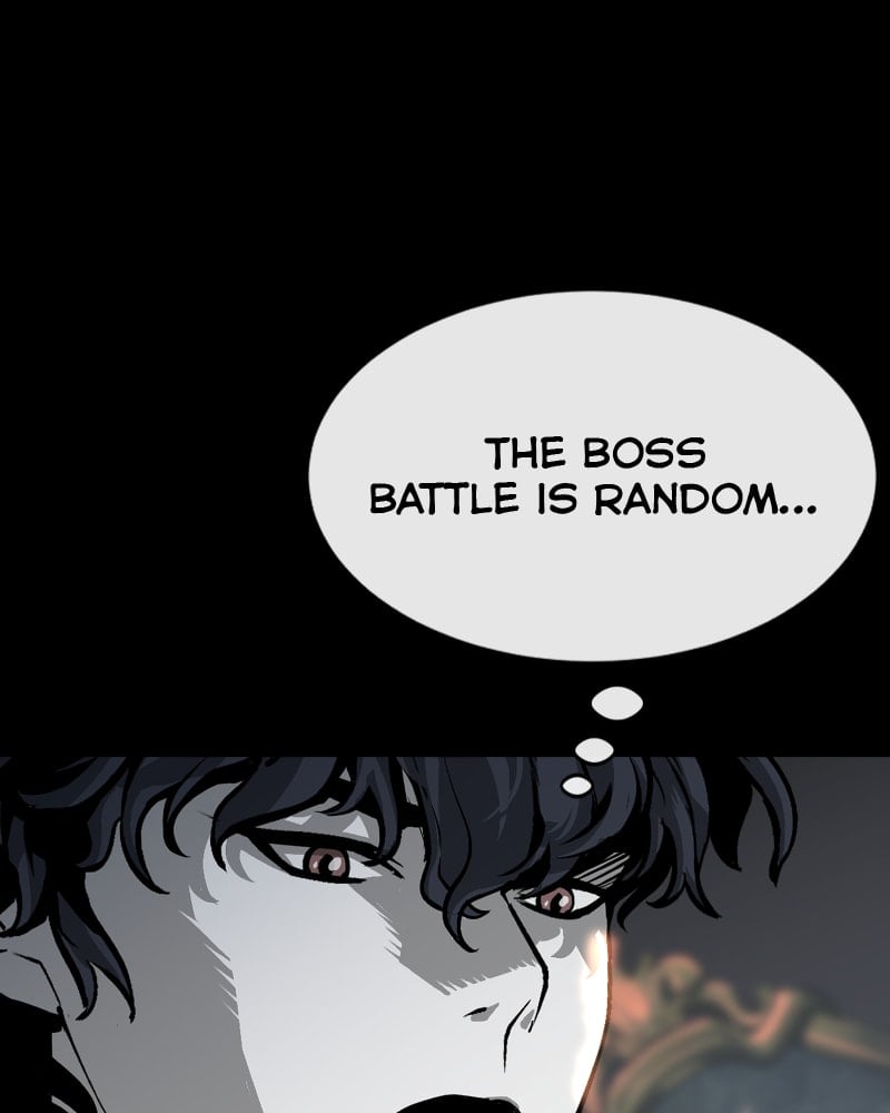 Page 75 of Chapter 15