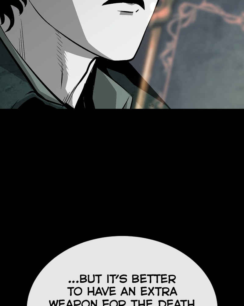 Page 76 of Chapter 15